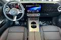 2027 Mercedes-Benz CLA CLA 220