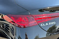 2027 Mercedes-Benz CLA CLA 220