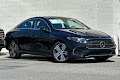 2027 Mercedes-Benz CLA CLA 220