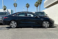 2027 Mercedes-Benz CLA CLA 220