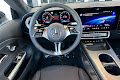 2027 Mercedes-Benz CLA CLA 220