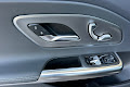 2027 Mercedes-Benz CLA CLA 220