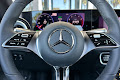 2027 Mercedes-Benz CLA CLA 220
