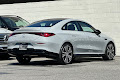 2027 Mercedes-Benz CLA CLA 220