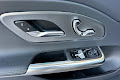 2027 Mercedes-Benz CLA CLA 220