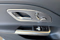 2027 Mercedes-Benz CLA CLA 220