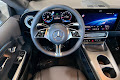 2027 Mercedes-Benz CLA CLA 220