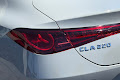 2027 Mercedes-Benz CLA CLA 220