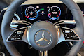 2027 Mercedes-Benz CLA CLA 220