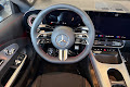 2027 Mercedes-Benz CLA CLA 220