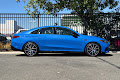 2027 Mercedes-Benz CLA CLA 220