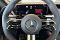 2027 Mercedes-Benz CLA CLA 220
