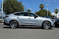 2027 Mercedes-Benz GLC GLC 350e
