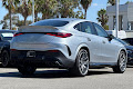2027 Mercedes-Benz GLC GLC 350e