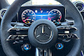 2027 Mercedes-Benz GLC GLC 350e
