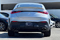 2027 Mercedes-Benz GLC GLC 350e