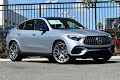 2027 Mercedes-Benz GLC GLC 350e