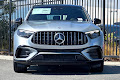 2027 Mercedes-Benz GLC GLC 350e