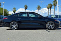 2027 Mercedes-Benz CLA CLA 220