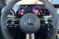 2027 Mercedes-Benz CLA CLA 220