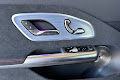 2027 Mercedes-Benz CLA CLA 220