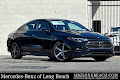 2027 Mercedes-Benz CLA CLA 220
