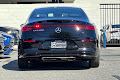 2027 Mercedes-Benz CLA CLA 220