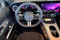 2027 Mercedes-Benz CLA CLA 220