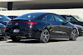 2027 Mercedes-Benz CLA CLA 220