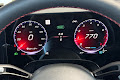 2027 Mercedes-Benz CLA CLA 220