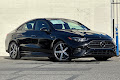 2027 Mercedes-Benz CLA CLA 220