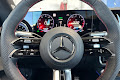 2027 Mercedes-Benz CLA CLA 220