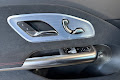 2027 Mercedes-Benz CLA CLA 220