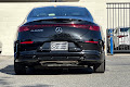 2027 Mercedes-Benz CLA CLA 220