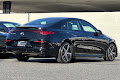 2027 Mercedes-Benz CLA CLA 220