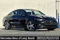 2027 Mercedes-Benz CLA CLA 220