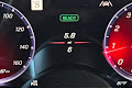 2027 Mercedes-Benz CLA CLA 220