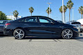 2027 Mercedes-Benz CLA CLA 220