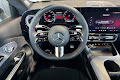 2027 Mercedes-Benz CLA CLA 220