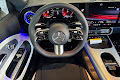 2027 Mercedes-Benz CLA CLA 220