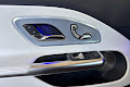 2027 Mercedes-Benz CLA CLA 220