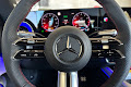 2027 Mercedes-Benz CLA CLA 220