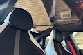 2027 Mercedes-Benz CLA CLA 220