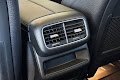 2025 Mercedes-Benz GLE GLE 450