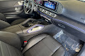 2025 Mercedes-Benz GLE GLE 450