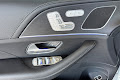 2025 Mercedes-Benz GLE GLE 450