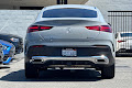 2025 Mercedes-Benz GLE GLE 450