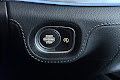 2025 Mercedes-Benz GLE GLE 450
