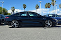 2027 Mercedes-Benz CLA CLA 220