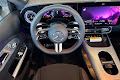 2027 Mercedes-Benz CLA CLA 220